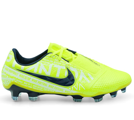 Nike Phantom Venom Elite FG