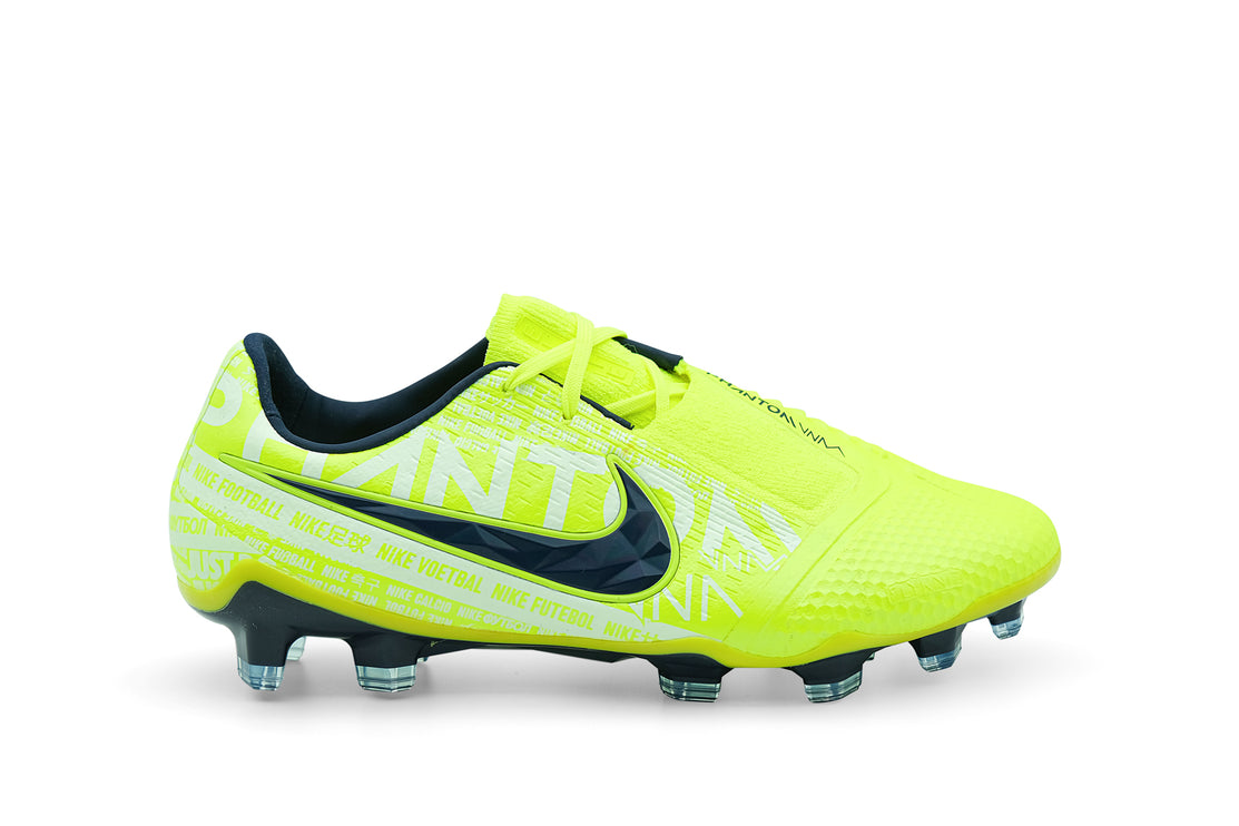 Nike Phantom Venom Elite FG