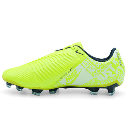 Nike Phantom Venom Elite FG