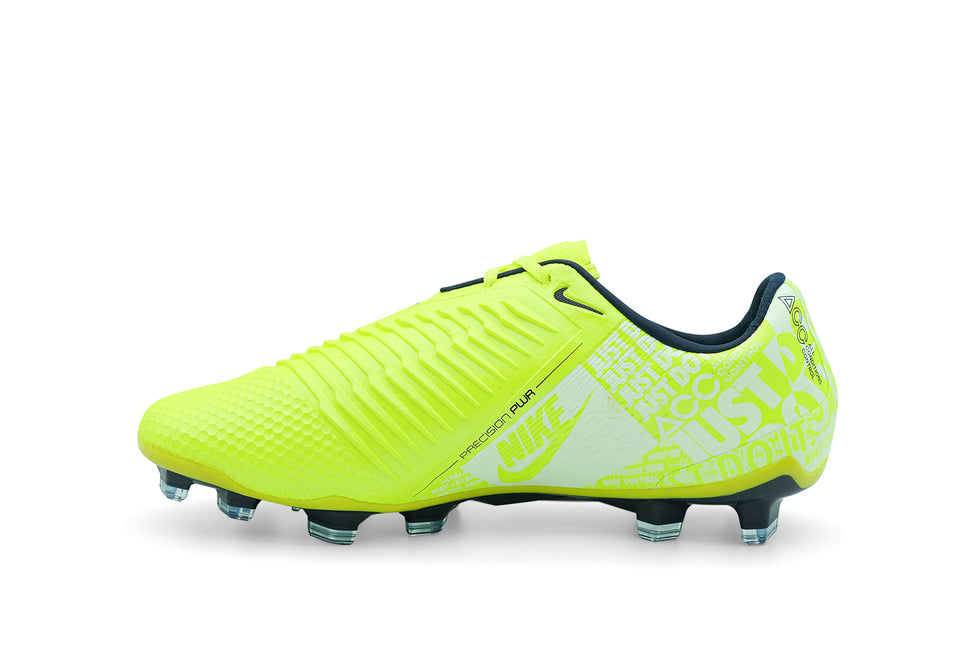 Nike Phantom Venom Elite FG