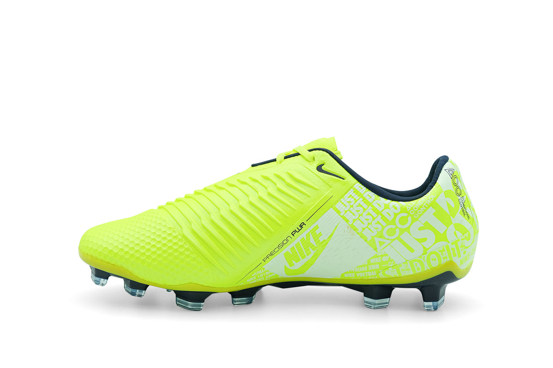 Nike Phantom Venom Elite FG