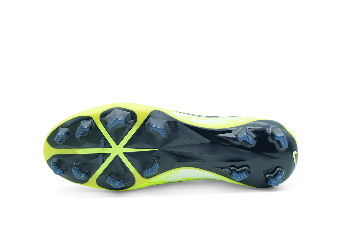 Nike Phantom Venom Elite FG