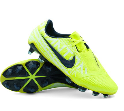 Nike Phantom Venom Elite FG
