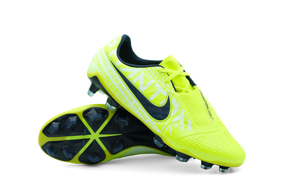 Nike Phantom Venom Elite FG