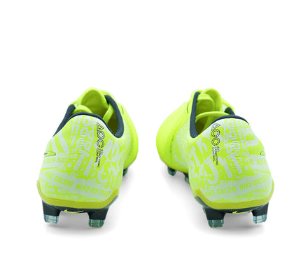Nike Phantom Venom Elite FG