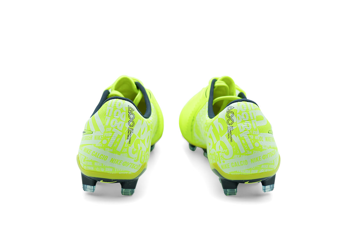 Nike Phantom Venom Elite FG