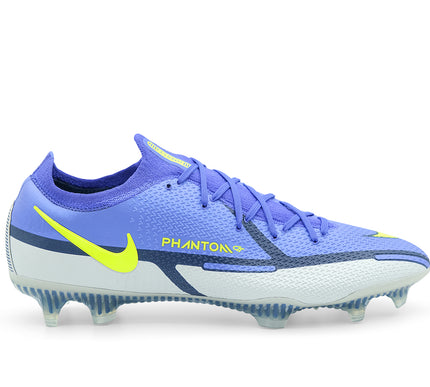 Nike Phantom GT Elite FG