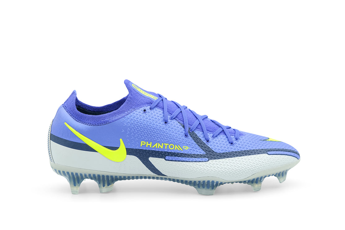 Nike Phantom GT Elite FG