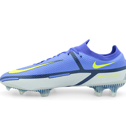 Nike Phantom GT Elite FG