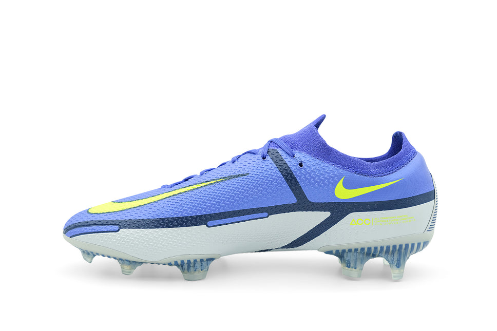 Nike Phantom GT Elite FG