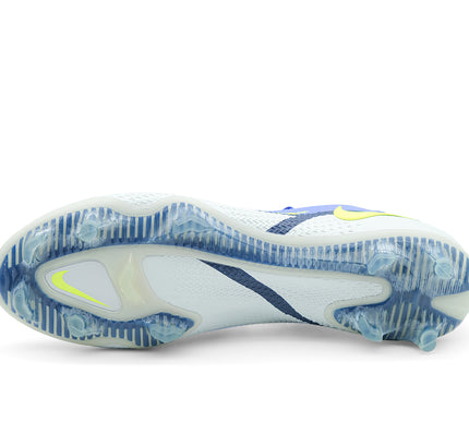 Nike Phantom GT Elite FG