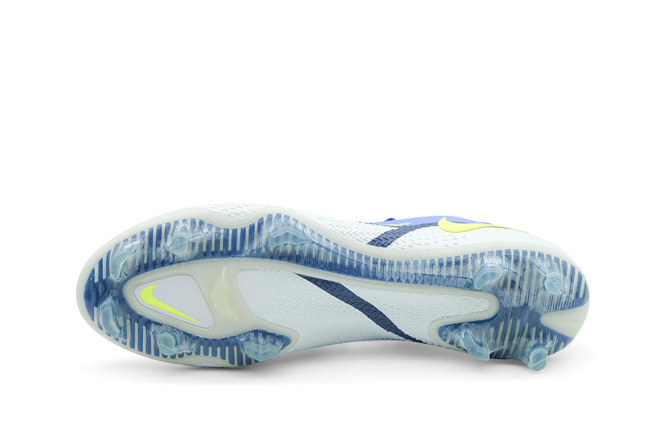 Nike Phantom GT Elite FG