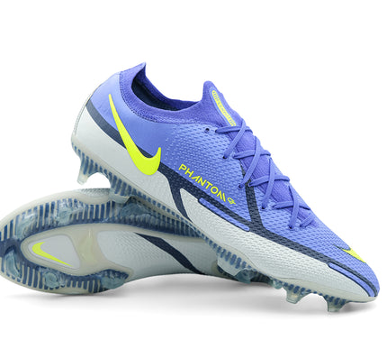 Nike Phantom GT Elite FG