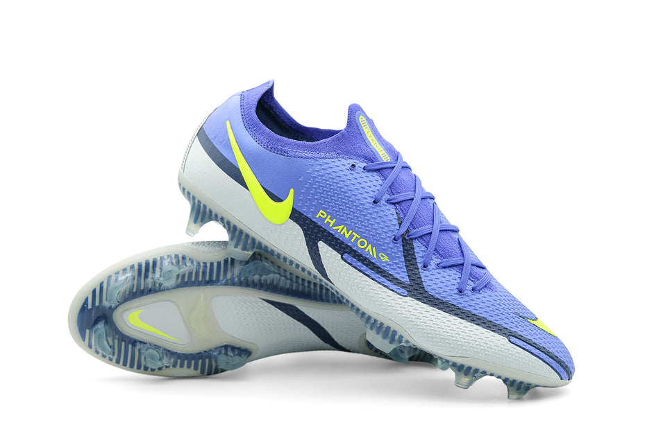 Nike Phantom GT Elite FG