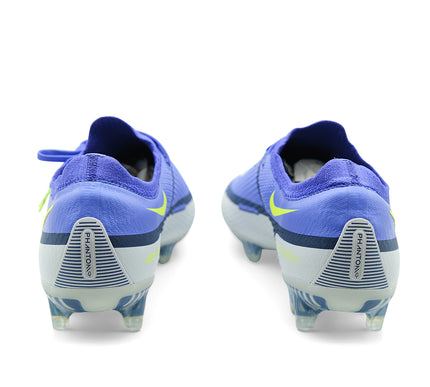 Nike Phantom GT Elite FG