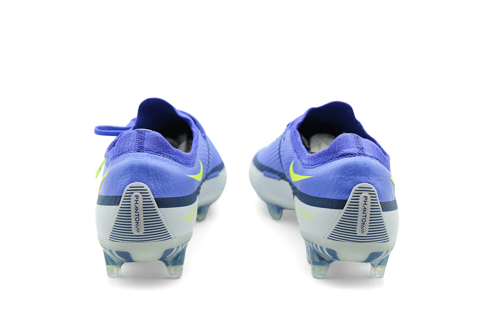 Nike Phantom GT Elite FG