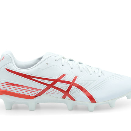 ASICS Swift Strike FG