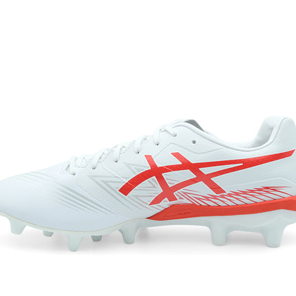 ASICS Swift Strike FG