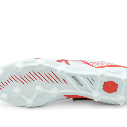 ASICS Swift Strike FG