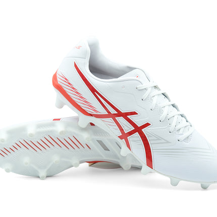 ASICS Swift Strike FG