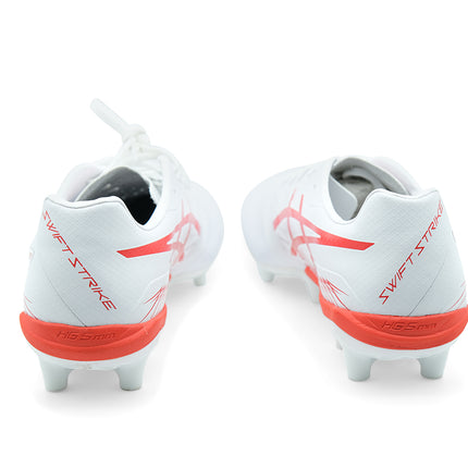 ASICS Swift Strike FG
