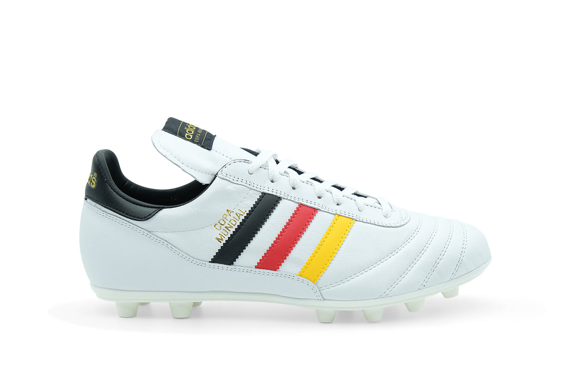 adidas Copa Mundial FG