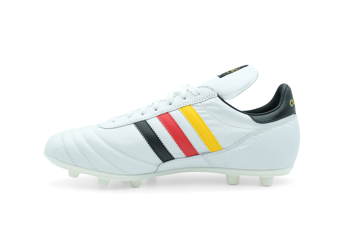 adidas Copa Mundial FG