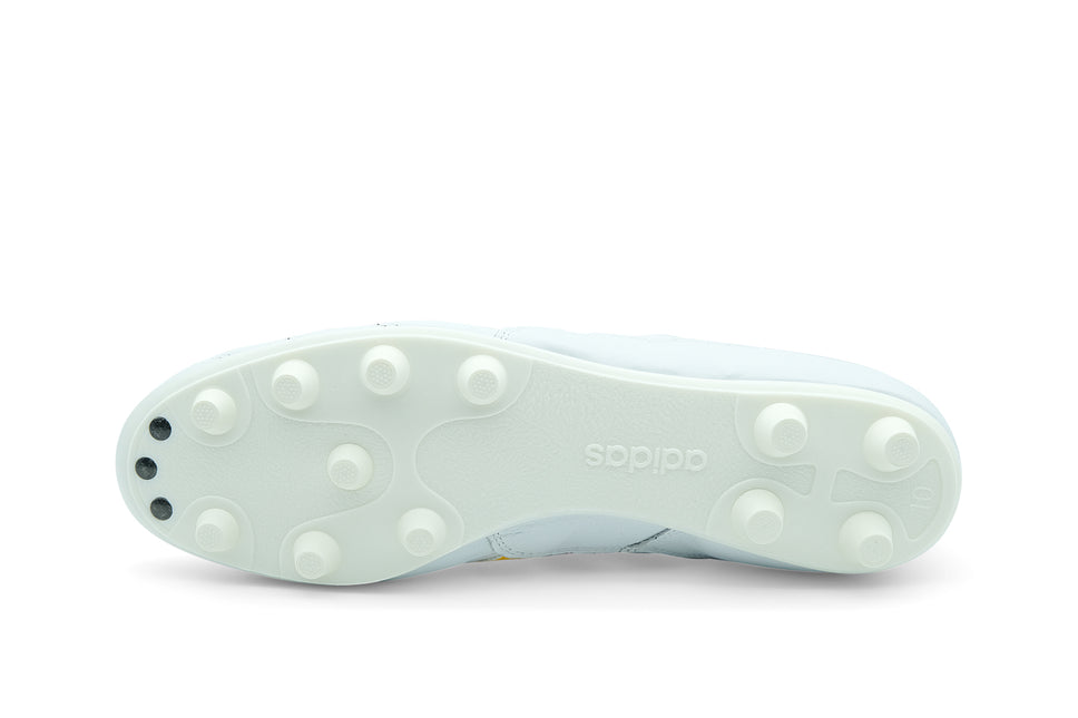 adidas Copa Mundial FG