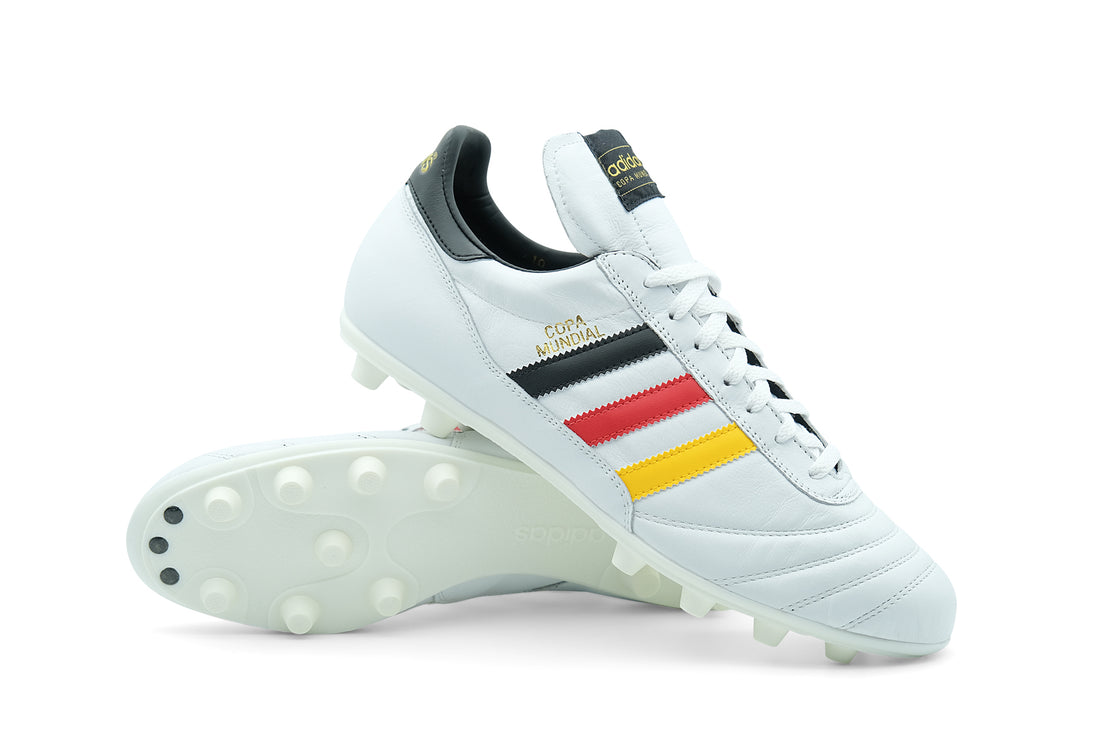 adidas Copa Mundial FG