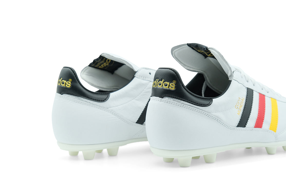adidas Copa Mundial FG