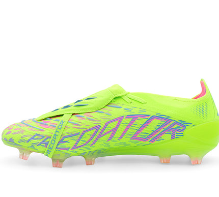 adidas Predator Elite FT 25 FG