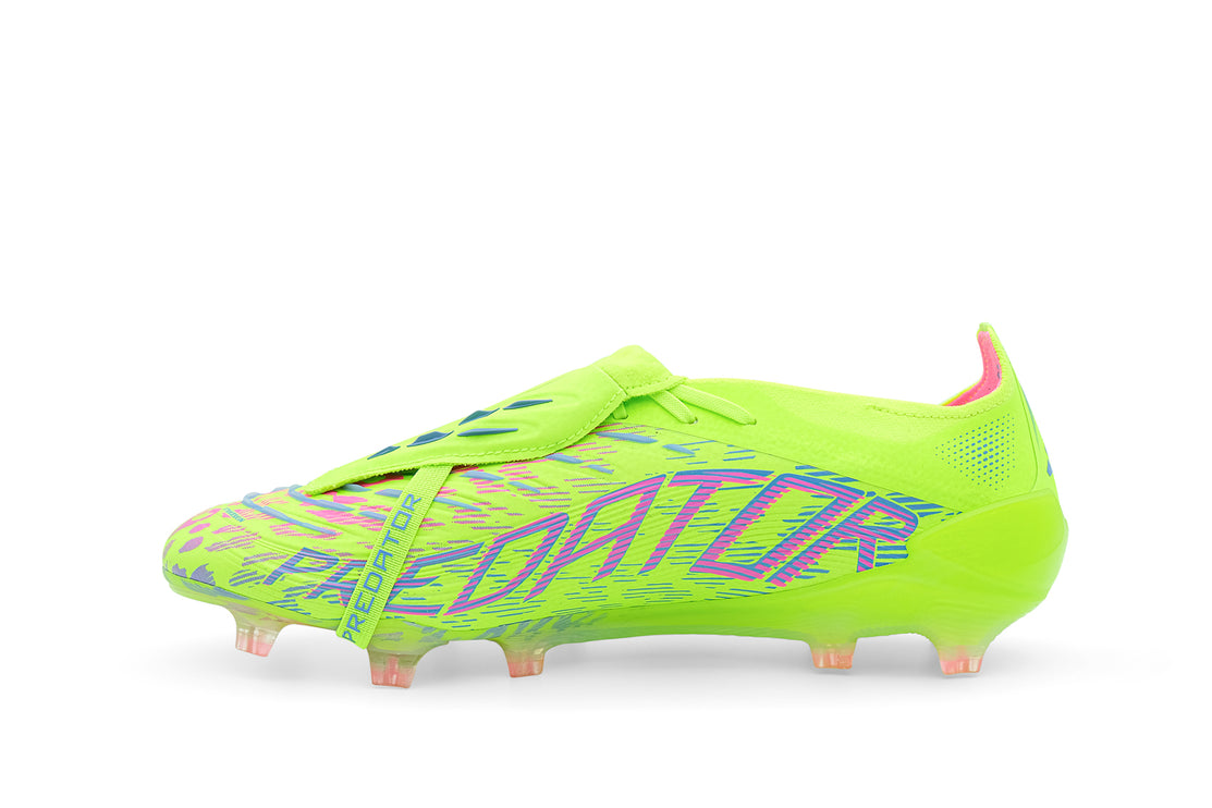 adidas Predator Elite FT 25 FG