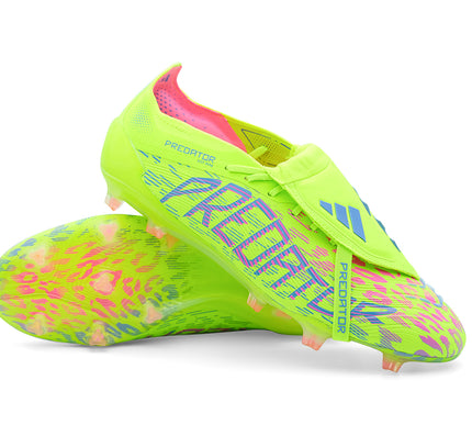 adidas Predator Elite FT 25 FG
