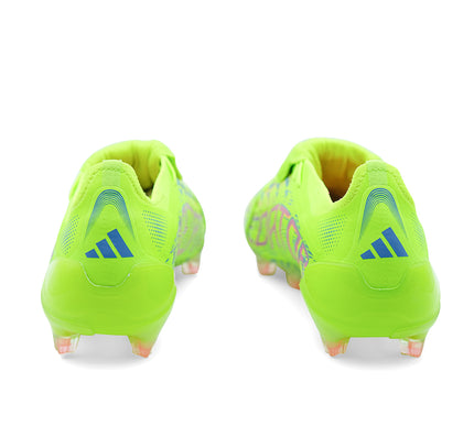 adidas Predator Elite FT 25 FG