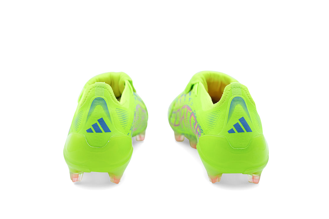 adidas Predator Elite FT 25 FG