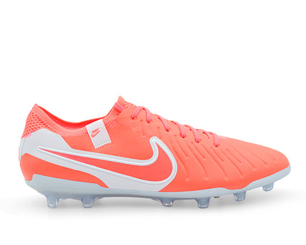 Nike Tiempo Legend 10 Elite AG