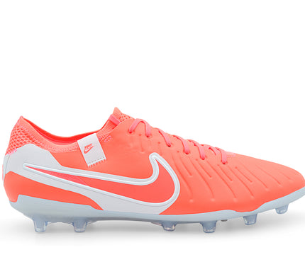 Nike Tiempo Legend 10 Elite AG
