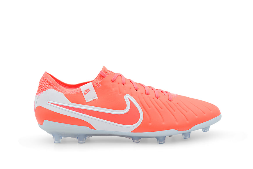 Nike Tiempo Legend 10 Elite AG