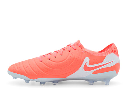 Nike Tiempo Legend 10 Elite AG