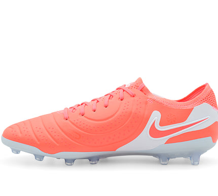 Nike Tiempo Legend 10 Elite AG