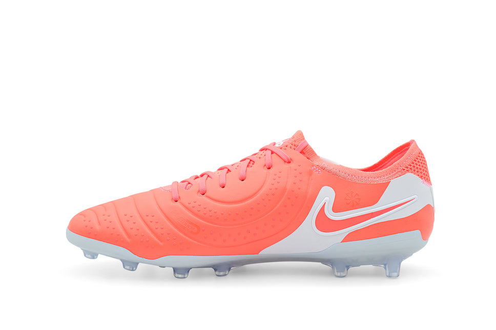 Nike Tiempo Legend 10 Elite AG