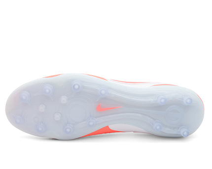 Nike Tiempo Legend 10 Elite AG