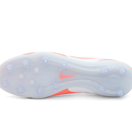 Nike Tiempo Legend 10 Elite AG