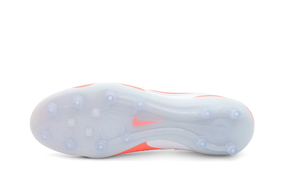 Nike Tiempo Legend 10 Elite AG