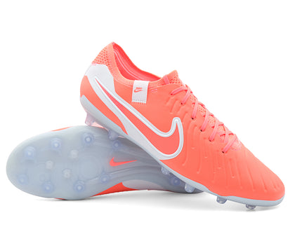Nike Tiempo Legend 10 Elite AG