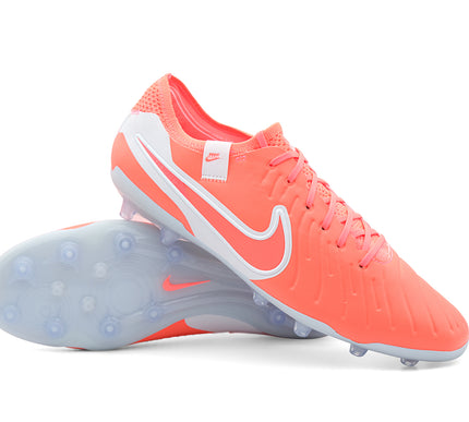 Nike Tiempo Legend 10 Elite AG