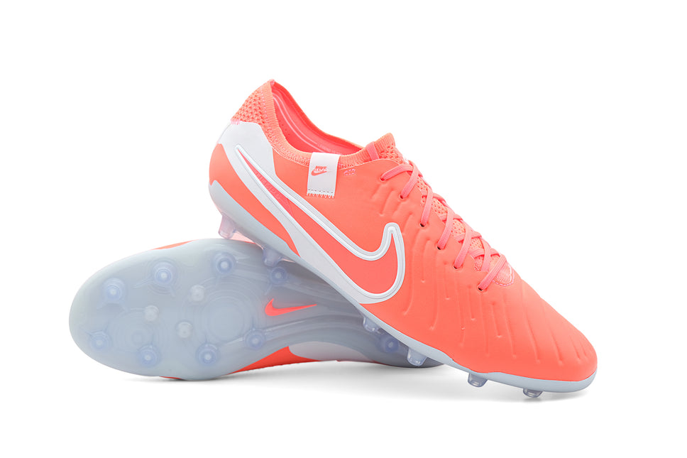 Nike Tiempo Legend 10 Elite AG