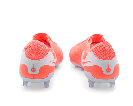 Nike Tiempo Legend 10 Elite AG