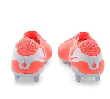 Nike Tiempo Legend 10 Elite AG