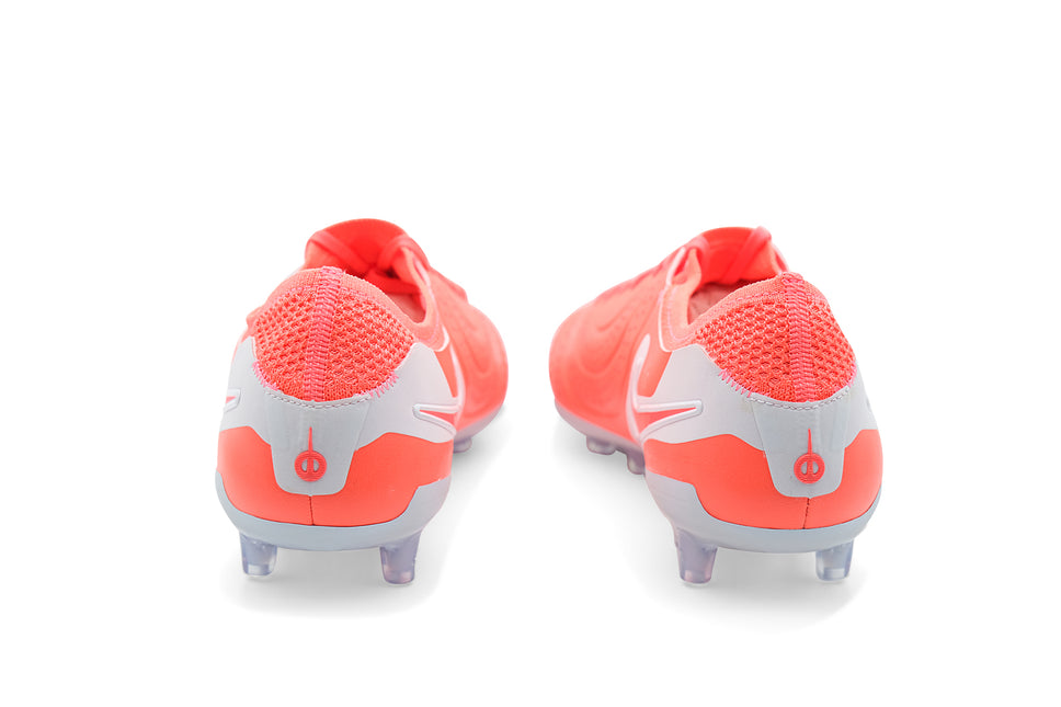 Nike Tiempo Legend 10 Elite AG